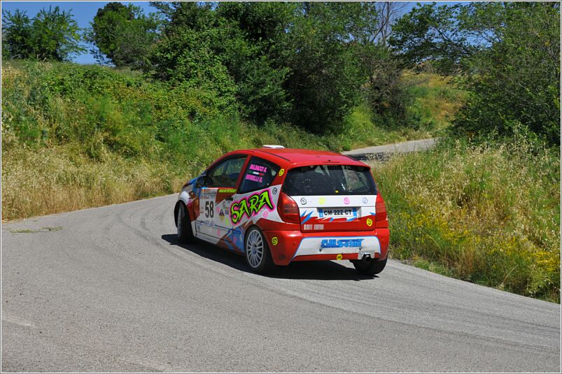 Cecina2012 (2027)
